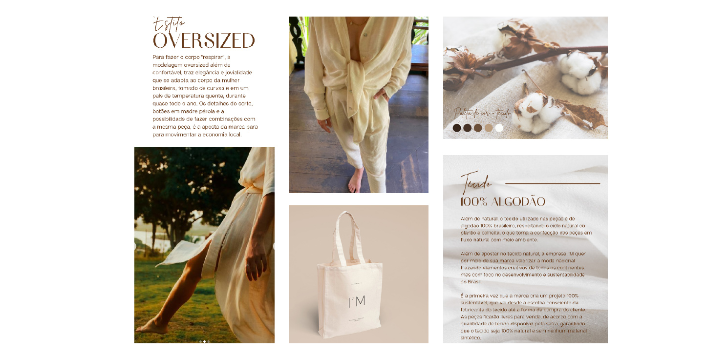 Varanasi Coleção material