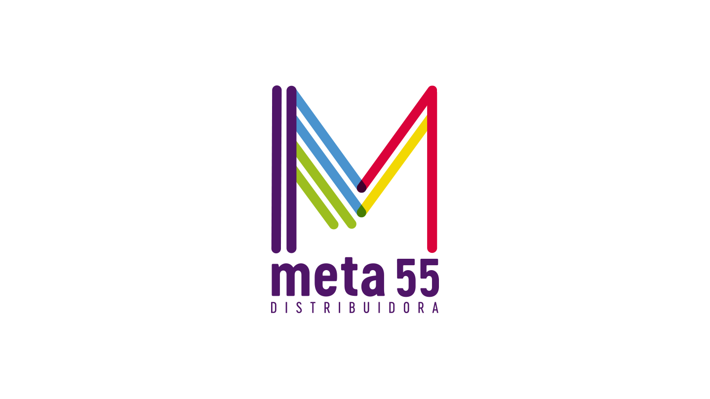 Logo Meta
