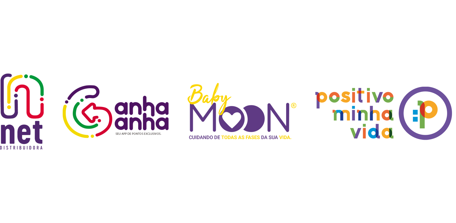 Derivações logo Meta