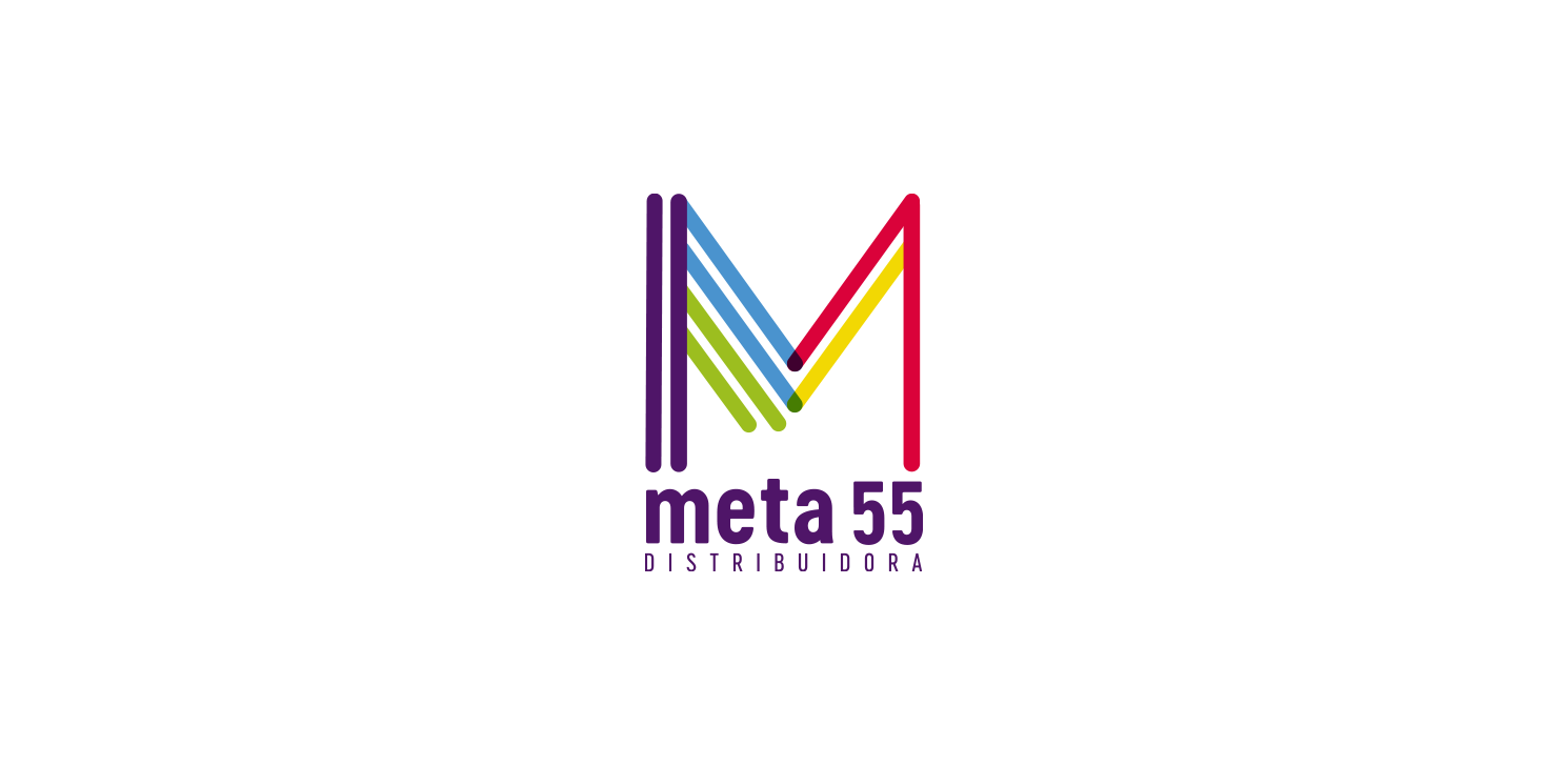 Logo Meta